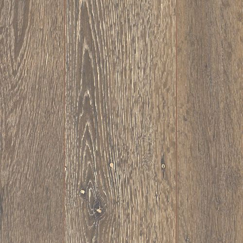 Peninsula Plank by Mohawk Industries - Tuscan Earth