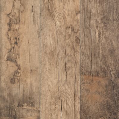 Mohawk Revwood Chalet Vista, Beech Wood Flooring Color
