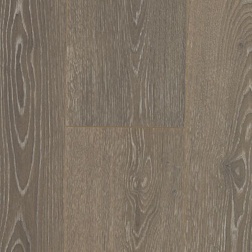 Boardwalk Collective by Mohawk - Revwood Select - Boathouse Brown