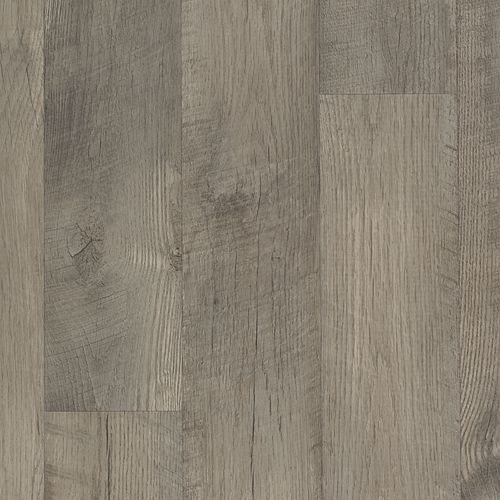 Mineral Oak
