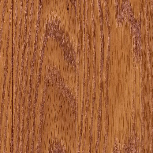Mohawk Industries Georgetown Cinnamon Oak Plank Laminate