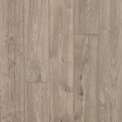 Mohawk - Elderwood - Aged Copper Oak from Znet Flooring