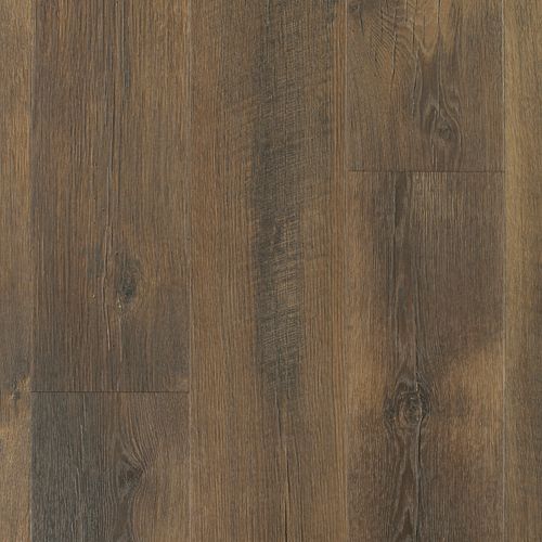 Wine Barrel Oak