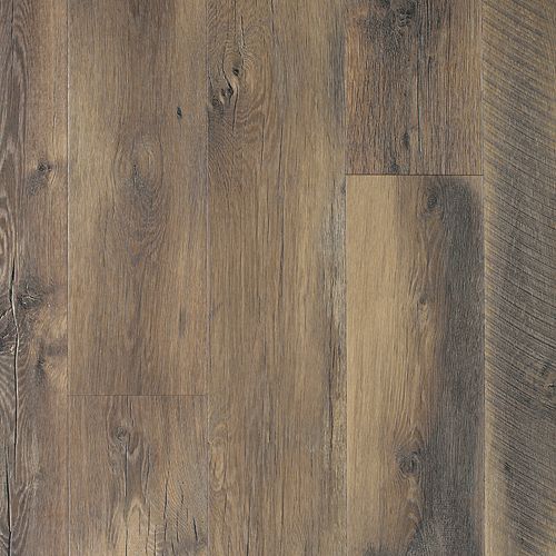 Shop for Laminate flooring in Tinley Park, IL from Sherlock's Carpet & Tile