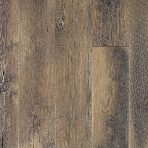 Briarwood Oak