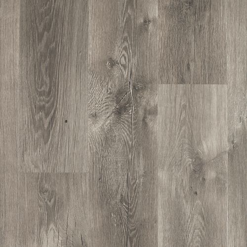 Summit Oak