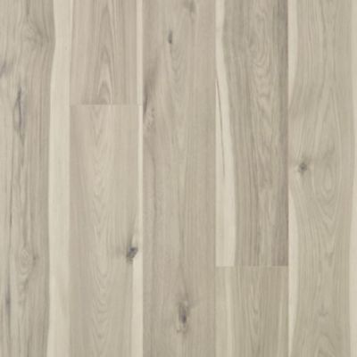 Carrolton Amber Walnut Plank Laminate Wood Flooring Mohawk Flooring