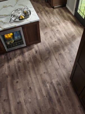 discount laminate wood flooring