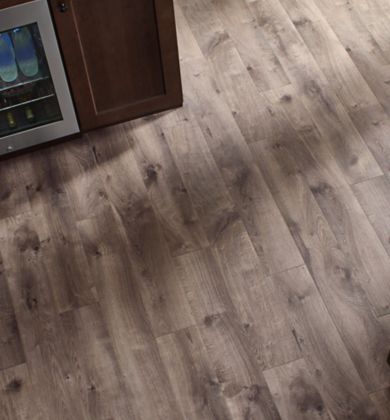 Laminate And Hardwood Flooring Official Pergo Site Pergo Flooring