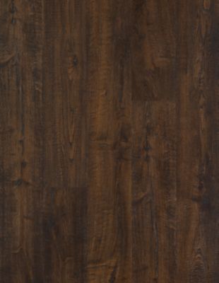 Pergo Outlast With Spillprotect, Vintage Cherry Laminate Flooring