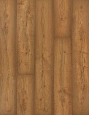 View Burnished Caramel Oak in the Visualizer