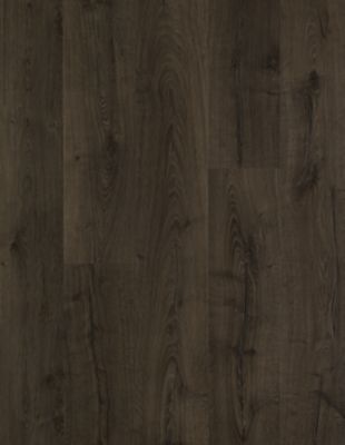 View Vintage Tobacco Oak in the Visualizer