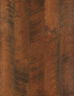 Shop The Latest Laminate Flooring For Your Space Pergo Flooring