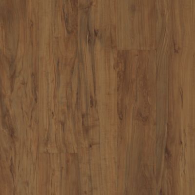 Pergo Outlast With Spillprotect, Vintage Cherry Laminate Flooring