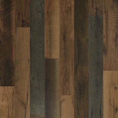 View Antique Barnwood in the Visualizer