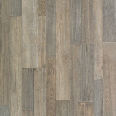 View Sedona Taupe Oak in the Visualizer