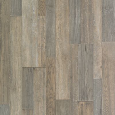 Pergo Outlast With Spillprotect Warm Sienna Oak