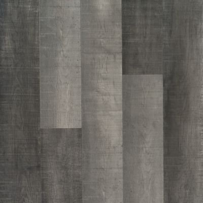 View Standout Grey Oak in the Visualizer