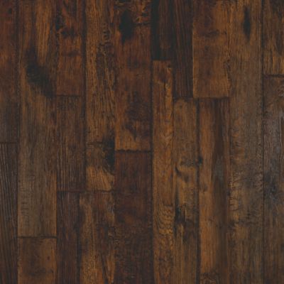 Pergo Outlast With Spillprotect, Pergo Applewood Laminate Flooring