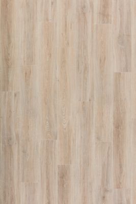 View Crema Oak in the Visualizer