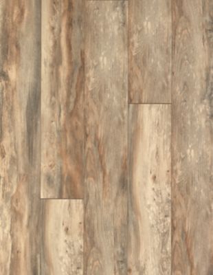 View Brentwood Pine in the Visualizer