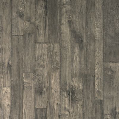 Pergo Outlast With Spillprotect, Brown And Gray Pergo Flooring