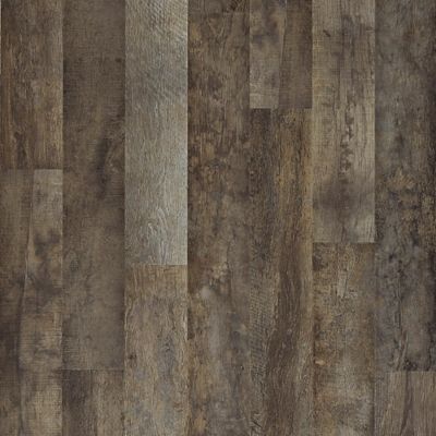 View Distressed Lumber Wood in the Visualizer