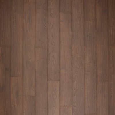View Lantern Brown Oak in the Visualizer