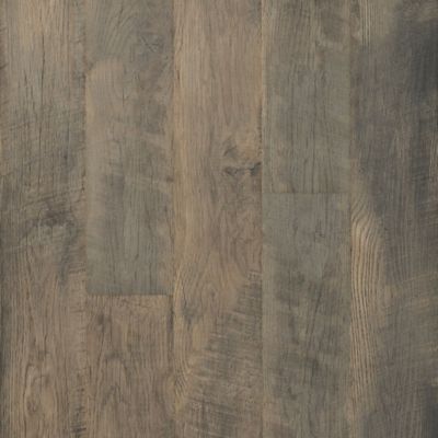 Laminate Flooring Pergo Floors, Scratch Resistant Laminate Wood Flooring