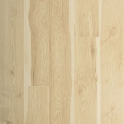 Pergo Satin Beech Laminate Flooring – Flooring Site