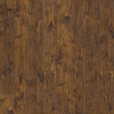 Tannery Brown Oak, Pergo Rustic Espresso Oak Laminate Flooring