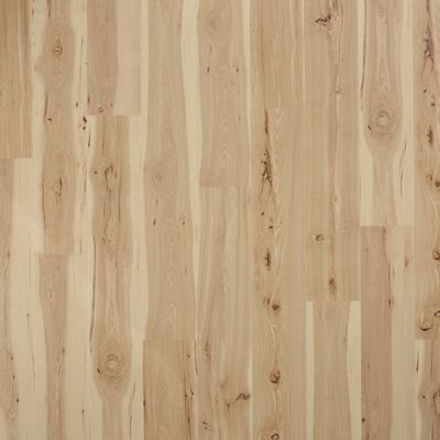 View Misty Dawn Hickory in the Visualizer