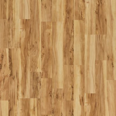 Pergo Xp Ellwood Maple, Pergo Spalted Maple Laminate Flooring