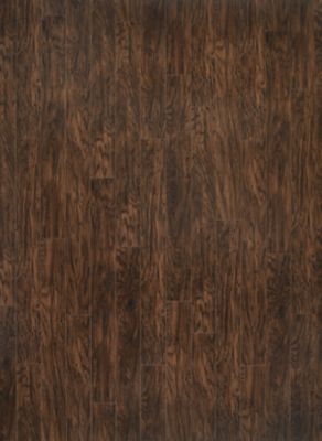 View Edgeview Hickory in the Visualizer