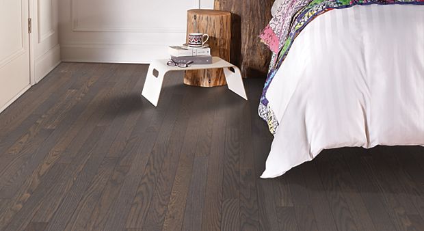 How To Clean Hardwood Laminate Wood Floors Pergo Flooring