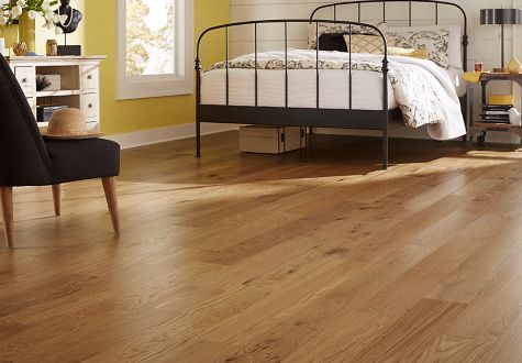 Laminate And Hardwood Flooring Official Pergo Site Pergo Flooring