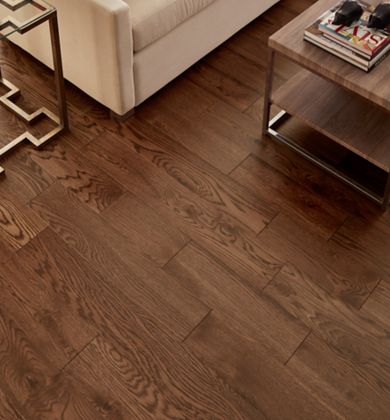 Laminate And Hardwood Flooring Official Pergo Site Pergo