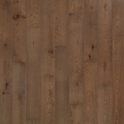 View Old Manor Oak in the Visualizer