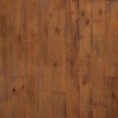 View Millhaven Creek Oak in the Visualizer