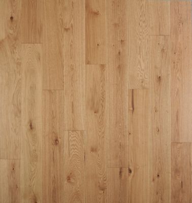 Hardwood Flooring Solid Engineered, How To Clean Pergo Engineered Hardwood Floors
