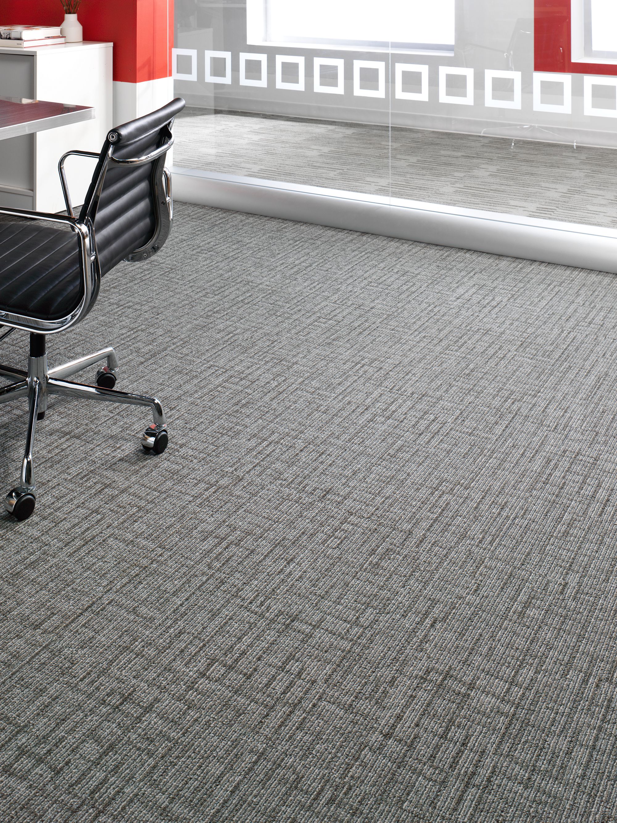 Style: Lateral Surface(BT314) | Color: Pumice(7238) | Mohawk Group