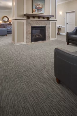 Residence - Laurel Path - Broadloom