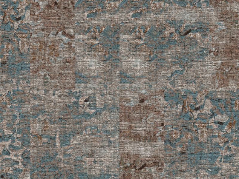 Environmental Shifts - CT71427 - PDI Tile