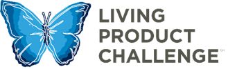 Living Product Challenge