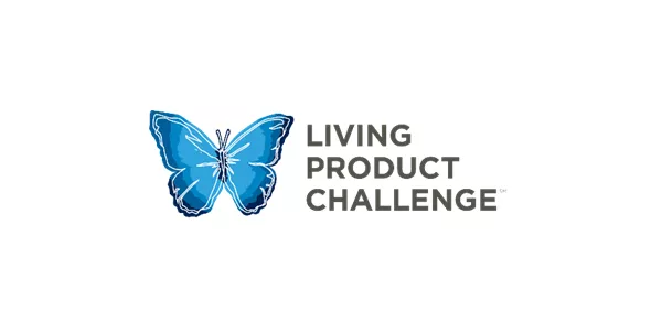 Living Product Challenge