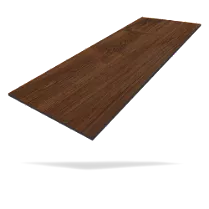 Shop Table