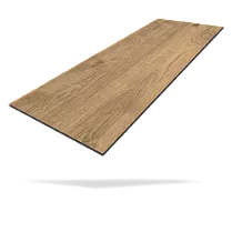 Shop Table