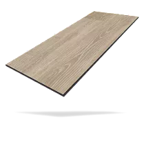 Shop Table