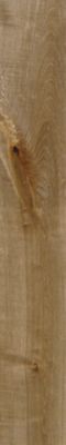 Revwood plank sample