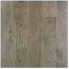 greyish brown hardwood floor sample